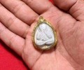 ?龍婆?坤?師父佛歷2537年?