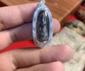 出塔古佛佛歷2493年帕洛佛
