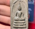 阿贊奴佛歷2484年鬼兵崇迪