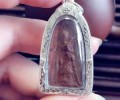 龍婆添大師佛歷2514-2515西瓦里