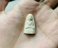 瓦滄海2541象牙龍普托