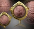 龍婆判?師父佛歷?2544年第?一?期路嗡