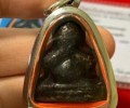 龍婆通屬師父佛歷2493-2495年必打