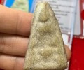 阿贊努佛歷2484 三崩模