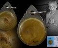 龍普添佛歷2517-18人緣膏