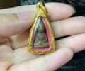 武僧婆譚馬帕猜佛祖督造第一