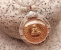 龍婆培?佛歷2518年善加?財(cái)?佛?