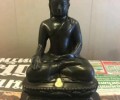 僧王廟山卡拉楊 2556 供奉型派里碧娜