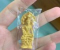 龍?婆龍?耐佛歷2549?年澤鍍金天神