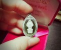 龍婆瑞佛歷2559七龍佛