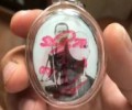 古巴吉士達佛歷2542年第一期自身