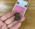 龍婆yim佛歷2470-2480象神必打