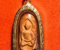 龍婆Boon佛歷2456-2459崇華富貴佛