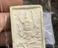 龍婆doo佛歷2517年一期王者經(jīng)粉四面佛