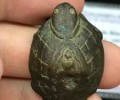 龍婆yim財龜佛歷2470-2480年