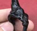 龍婆Yim佛歷2400年皮洛法戒