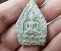 周冠烏當昭坤烏當一期佛骨座山佛