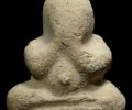 龍婆通屬佛歷2495年白武士必打