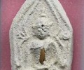 古巴吉士達佛歷2553 坤平佛