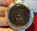 成功佛龍婆moon領銜加持