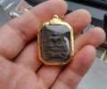 周冠烏當(dāng)一期黑肉神獸崇迪騎馬 理事版限量100尊