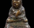 龍婆Boon2444年帕猜佛祖