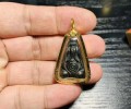 龍婆乙佛歷2484年MieKaPa 必打