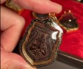 全?泰頂?尖拉?胡天?神龍婆斌大師加持