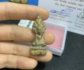 阿瑜陀耶王朝古七龍佛
