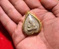 龍婆卡?佛賢?歷2518必?達