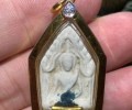 龍婆塔佛?歷2500至2509坤平