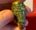 龍婆yim 法戒佛歷2470-2480年