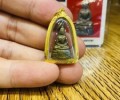 龍婆索通佛歷2512（索通佛）