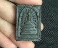 龍婆撒空佛歷2503年第一期崇迪