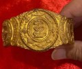 阿贊初佛歷2546度澤?金