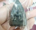 龍婆銀佛歷2517年成功佛